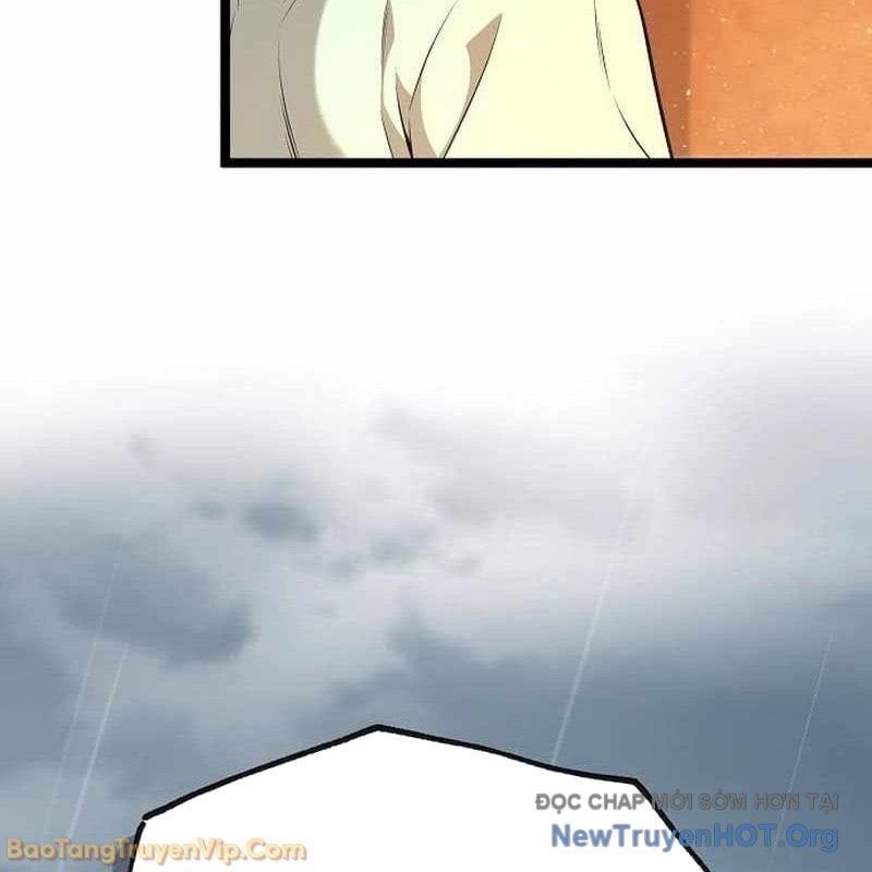 Đường Môn Truyền Kỳ - Chapter 9 - Page 125