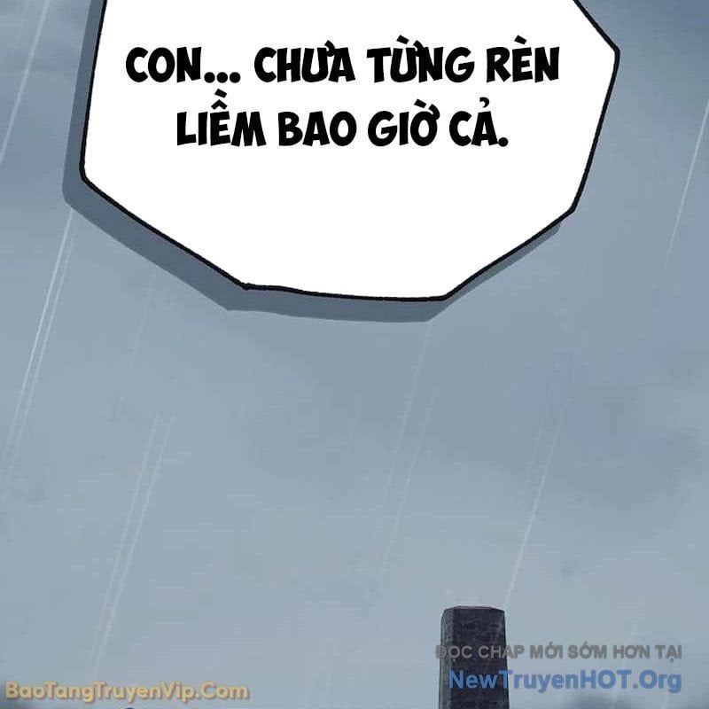 Đường Môn Truyền Kỳ - Chapter 9 - Page 126