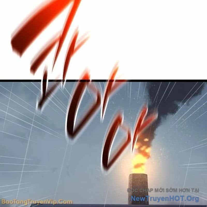 Đường Môn Truyền Kỳ - Chapter 9 - Page 128