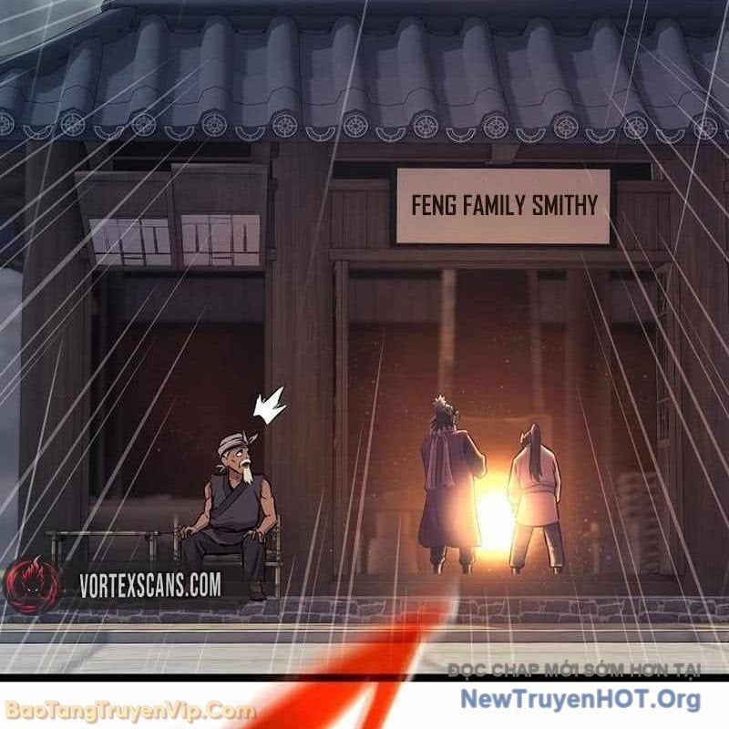 Đường Môn Truyền Kỳ - Chapter 9 - Page 129