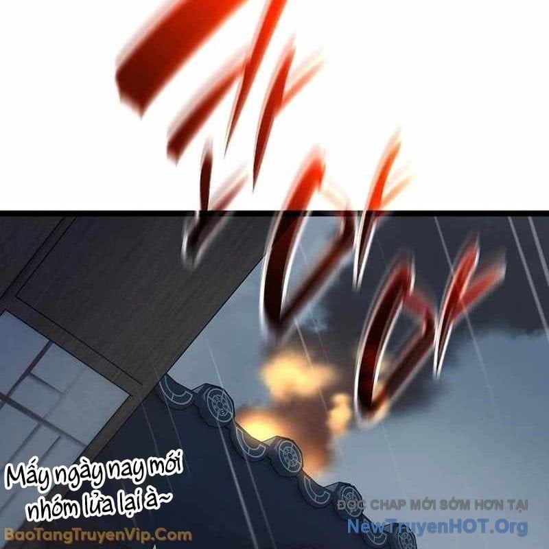 Đường Môn Truyền Kỳ - Chapter 9 - Page 130