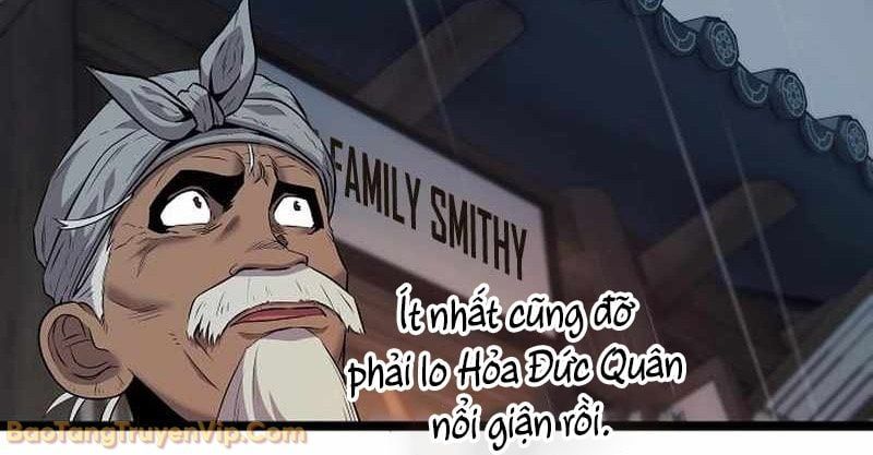 Đường Môn Truyền Kỳ - Chapter 9 - Page 131