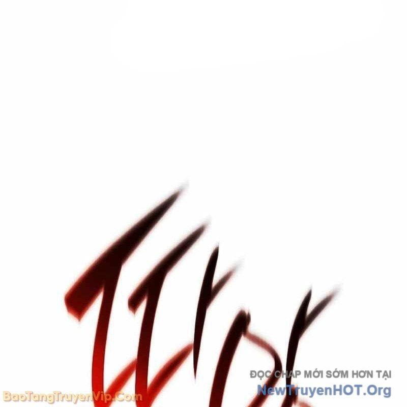 Đường Môn Truyền Kỳ - Chapter 9 - Page 132