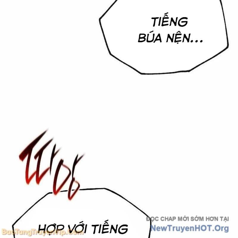 Đường Môn Truyền Kỳ - Chapter 9 - Page 134