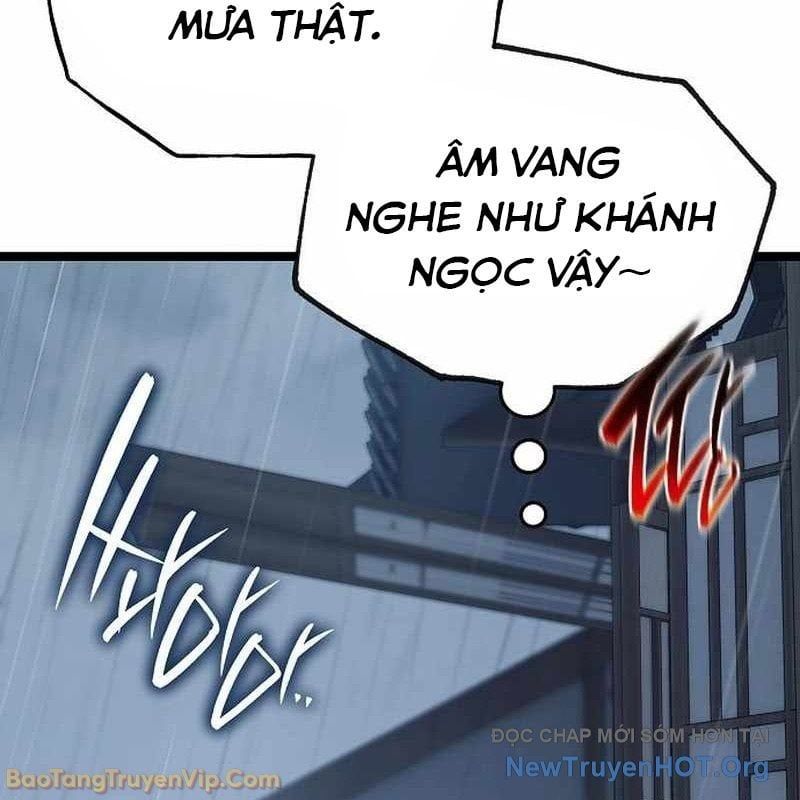 Đường Môn Truyền Kỳ - Chapter 9 - Page 135