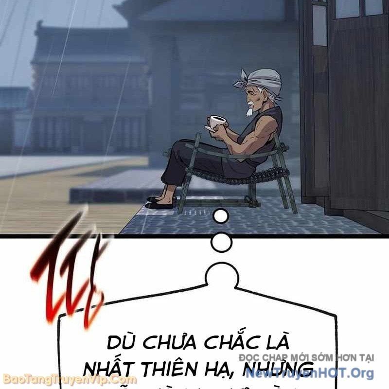 Đường Môn Truyền Kỳ - Chapter 9 - Page 136