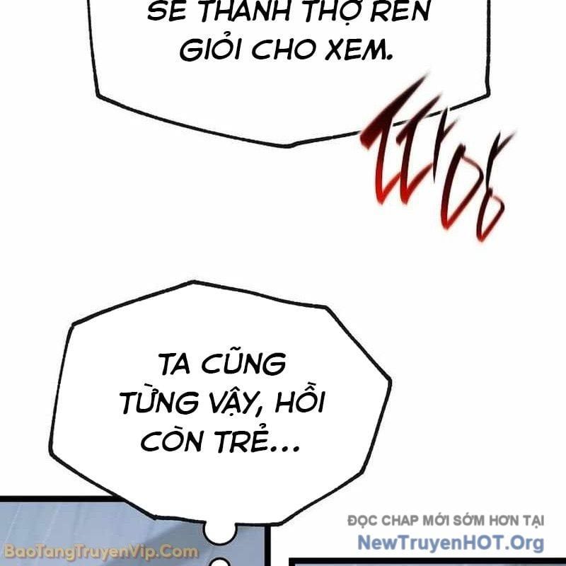 Đường Môn Truyền Kỳ - Chapter 9 - Page 137