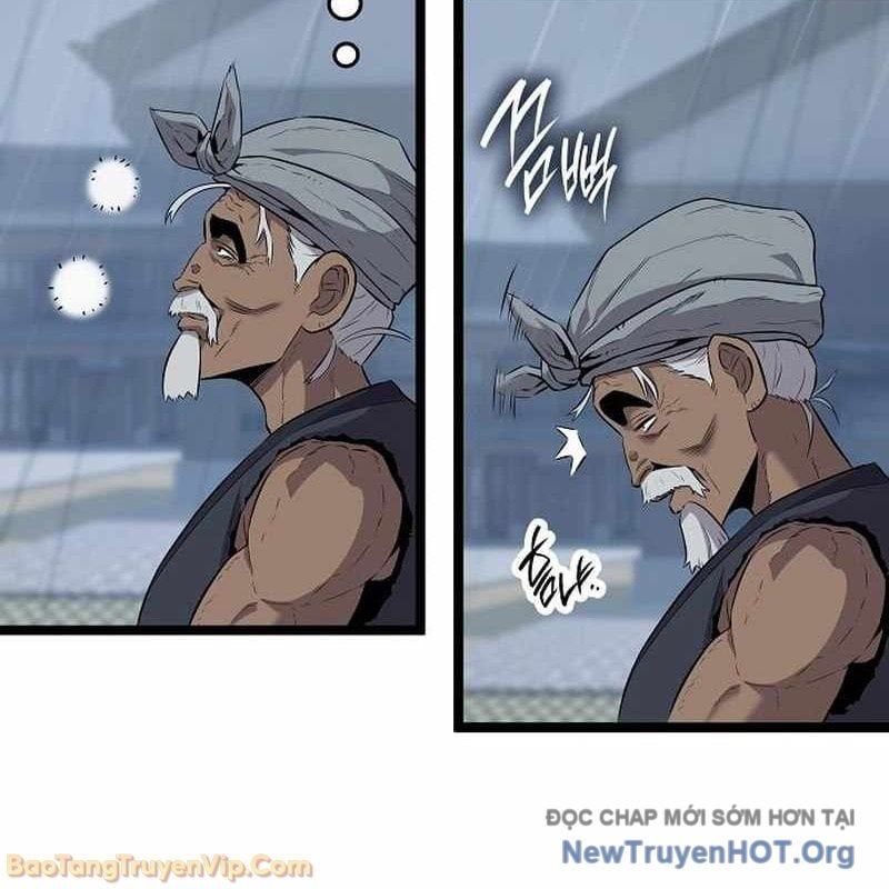 Đường Môn Truyền Kỳ - Chapter 9 - Page 138