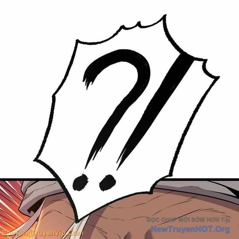 Đường Môn Truyền Kỳ - Chapter 9 - Page 139