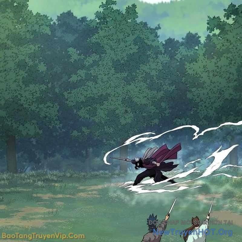 Đường Môn Truyền Kỳ - Chapter 9 - Page 14