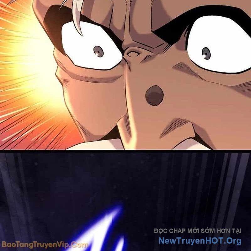 Đường Môn Truyền Kỳ - Chapter 9 - Page 140