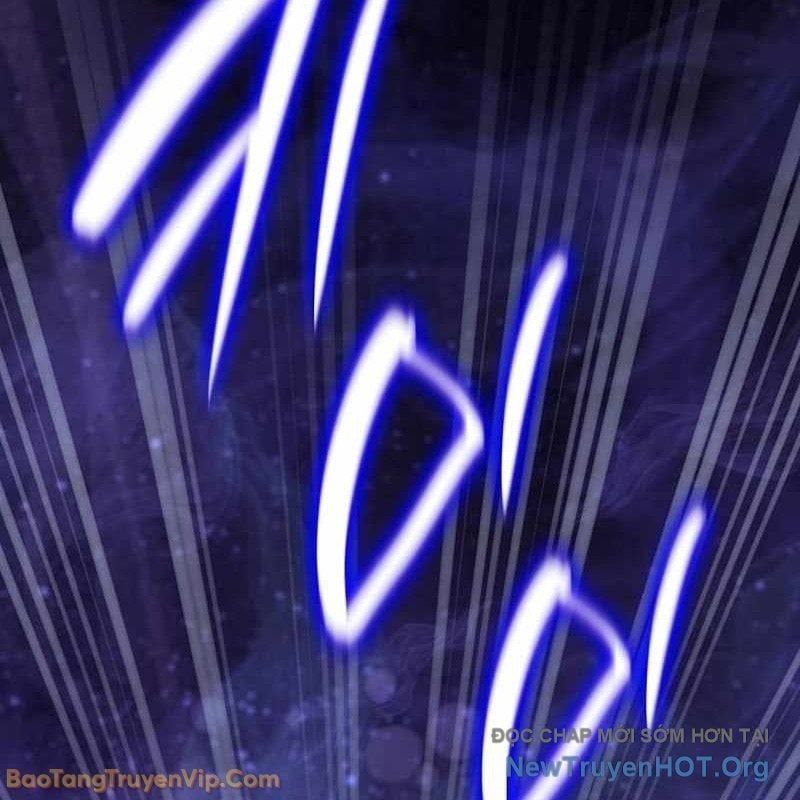 Đường Môn Truyền Kỳ - Chapter 9 - Page 141