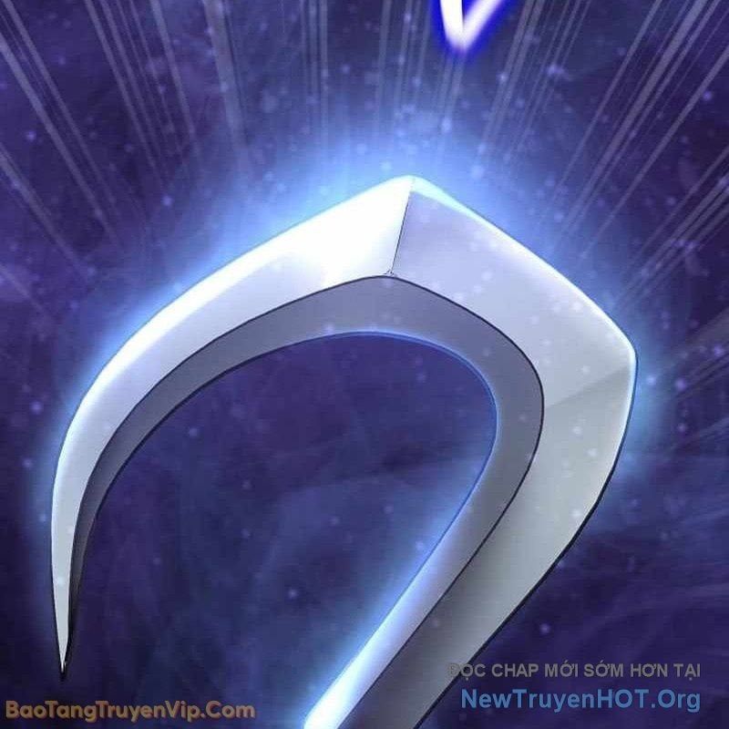 Đường Môn Truyền Kỳ - Chapter 9 - Page 142