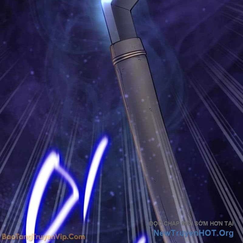 Đường Môn Truyền Kỳ - Chapter 9 - Page 143