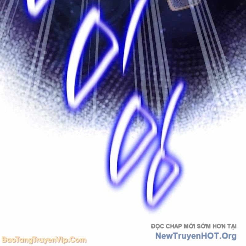 Đường Môn Truyền Kỳ - Chapter 9 - Page 144