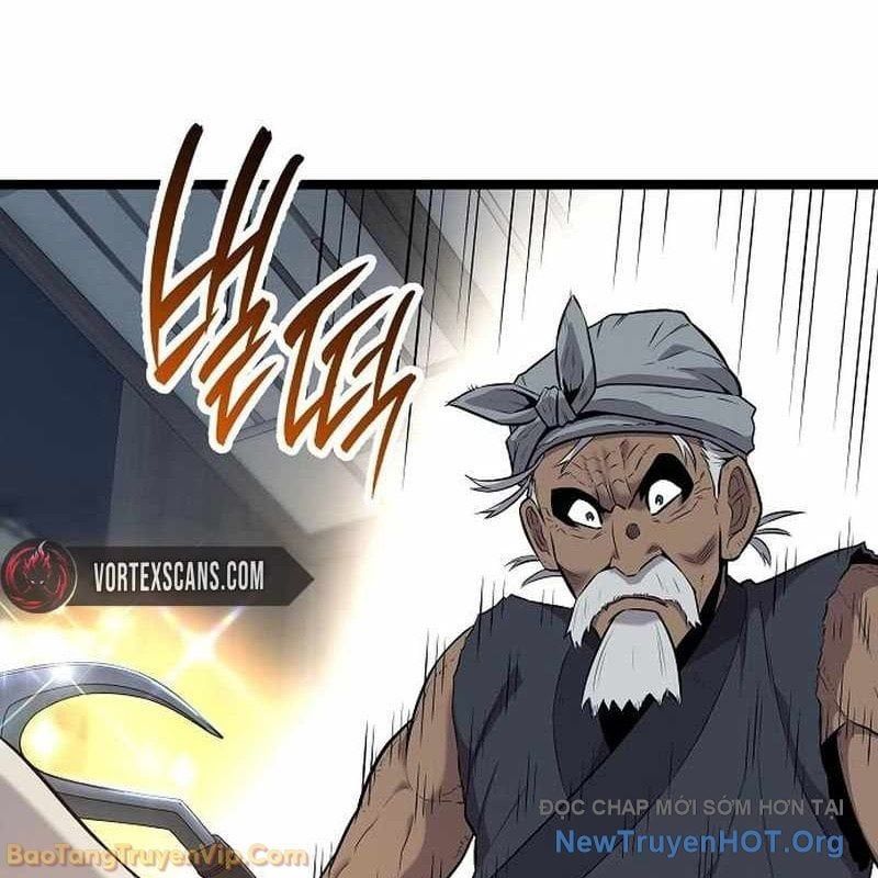 Đường Môn Truyền Kỳ - Chapter 9 - Page 145