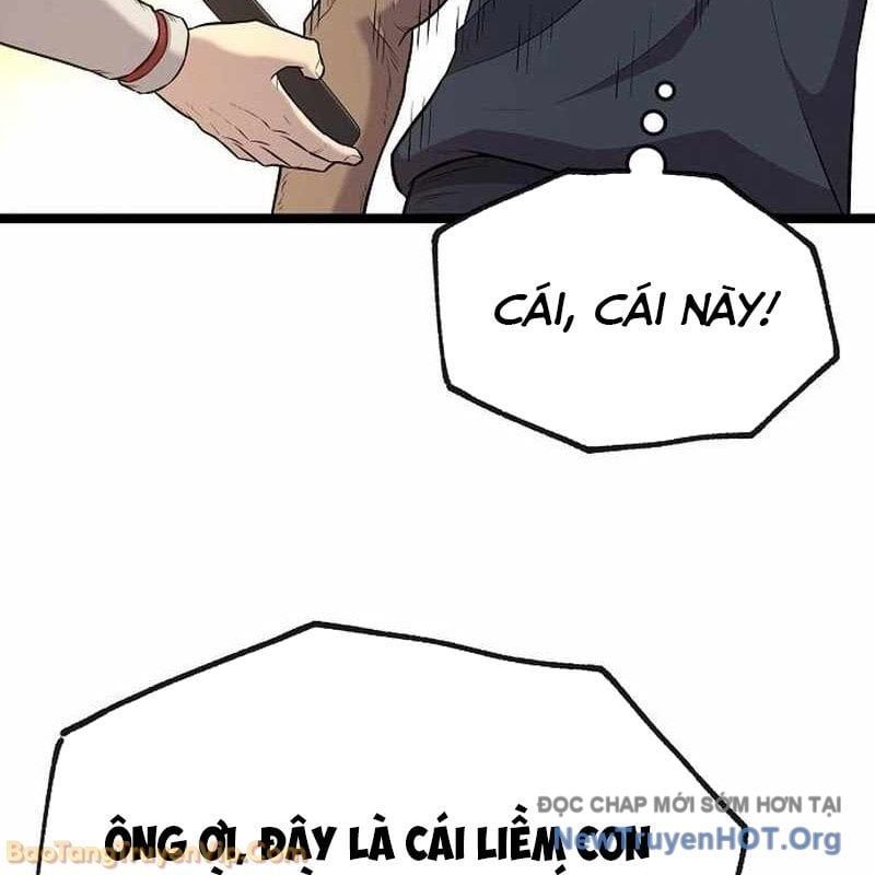 Đường Môn Truyền Kỳ - Chapter 9 - Page 146