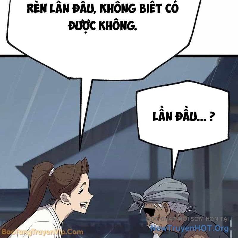 Đường Môn Truyền Kỳ - Chapter 9 - Page 147