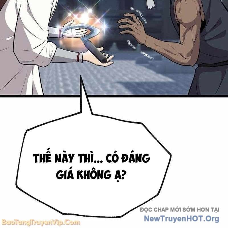 Đường Môn Truyền Kỳ - Chapter 9 - Page 148