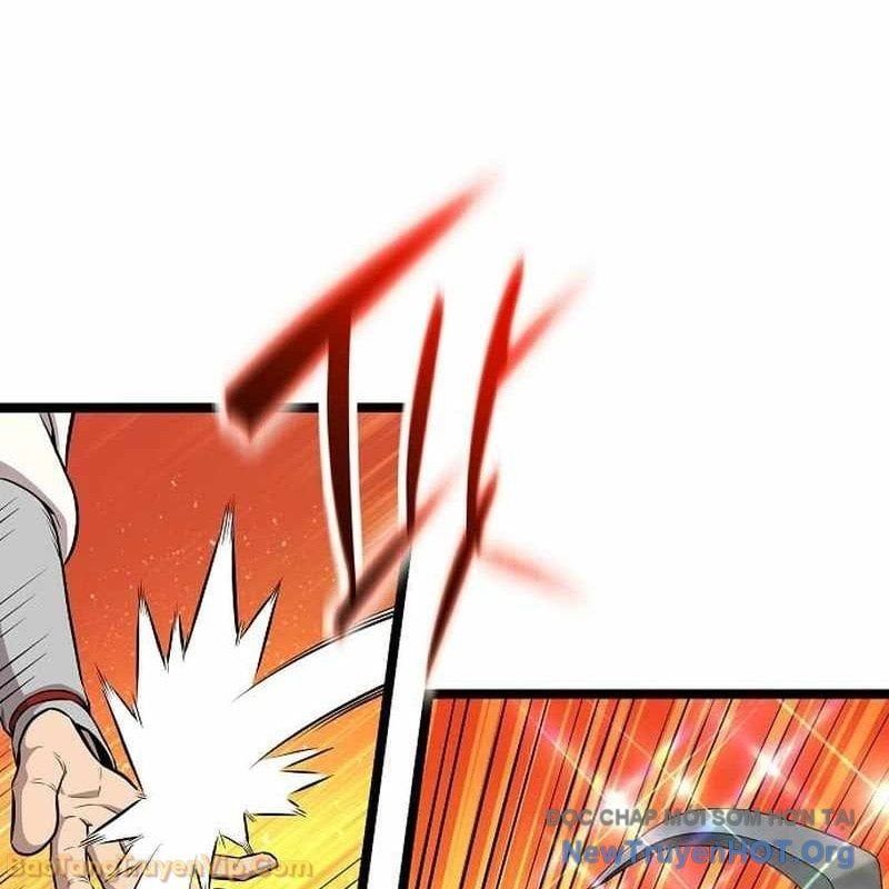 Đường Môn Truyền Kỳ - Chapter 9 - Page 149