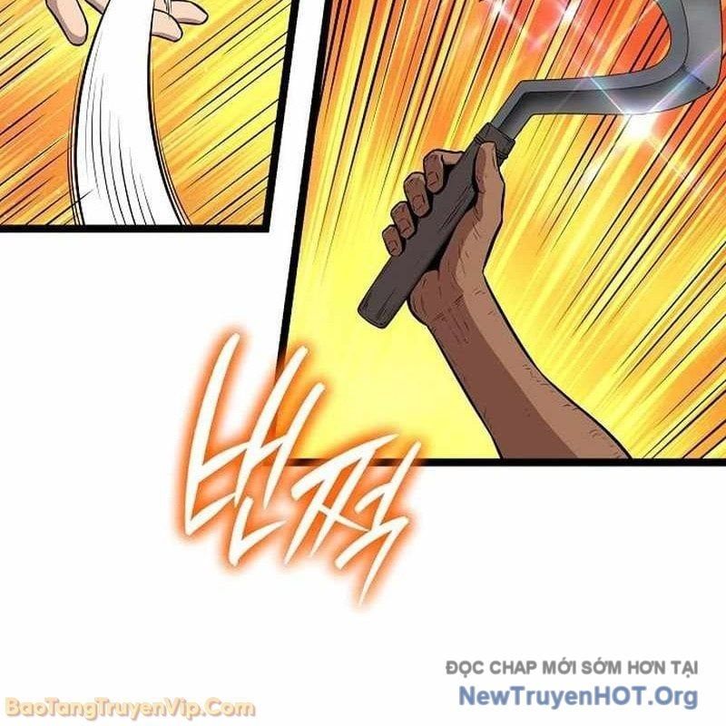 Đường Môn Truyền Kỳ - Chapter 9 - Page 150