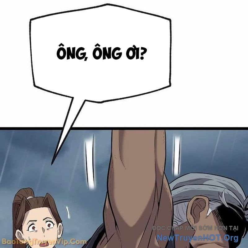 Đường Môn Truyền Kỳ - Chapter 9 - Page 151