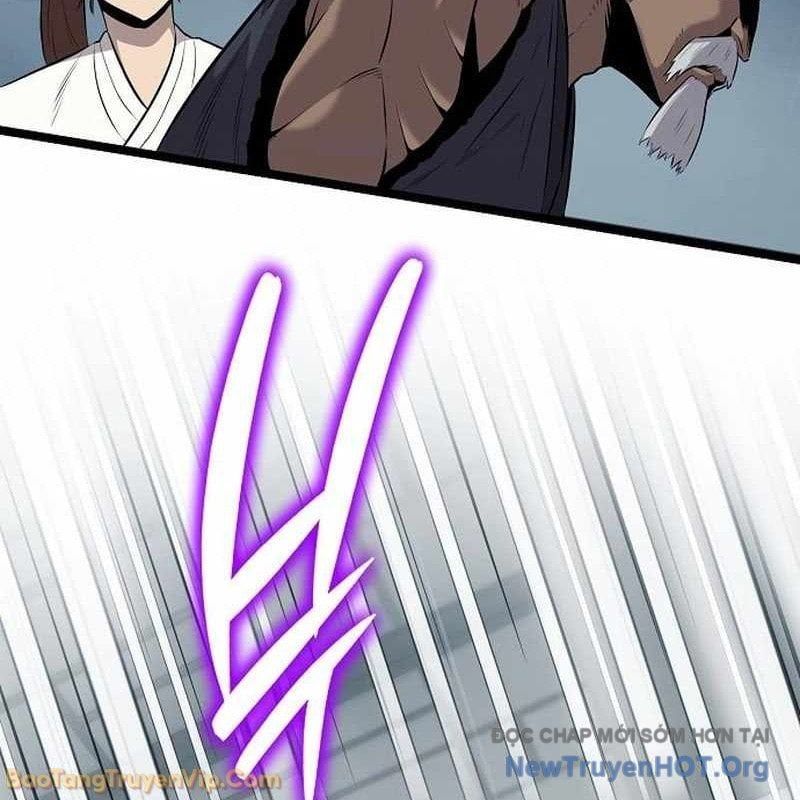 Đường Môn Truyền Kỳ - Chapter 9 - Page 152