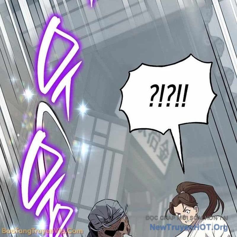 Đường Môn Truyền Kỳ - Chapter 9 - Page 153