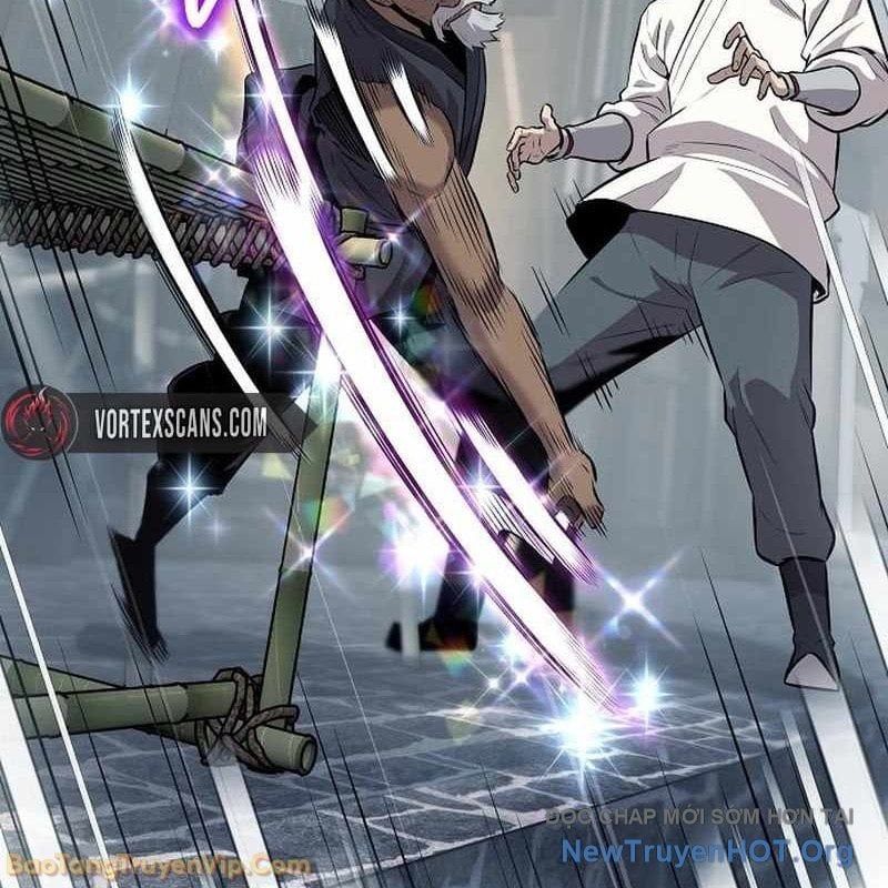 Đường Môn Truyền Kỳ - Chapter 9 - Page 154