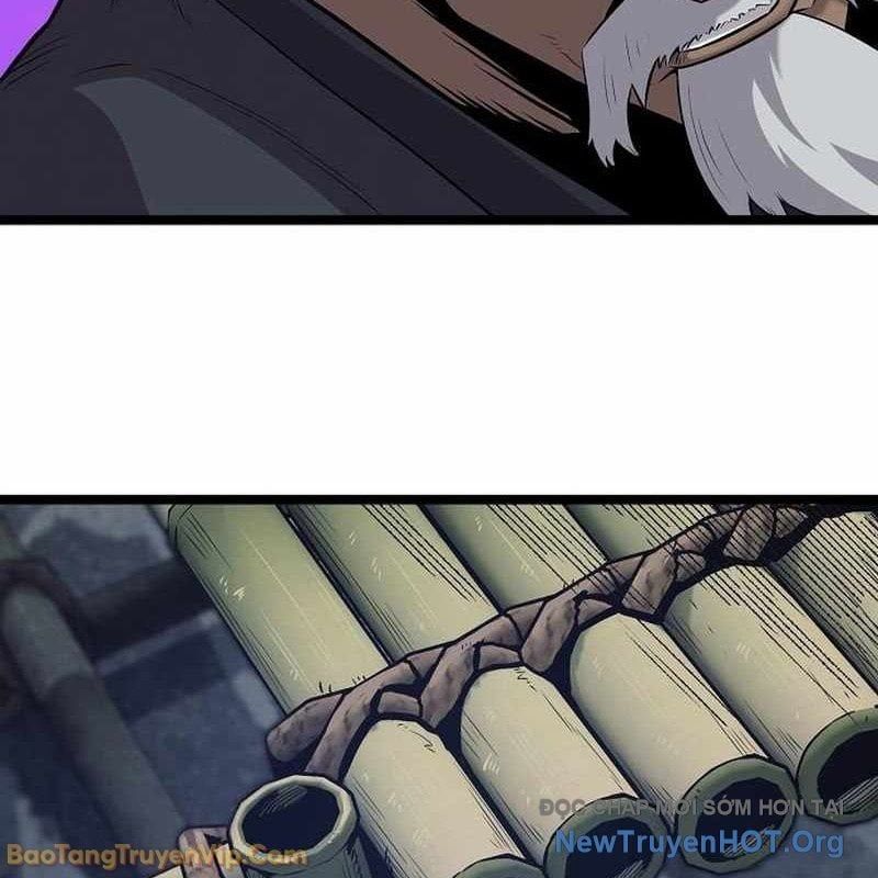 Đường Môn Truyền Kỳ - Chapter 9 - Page 156