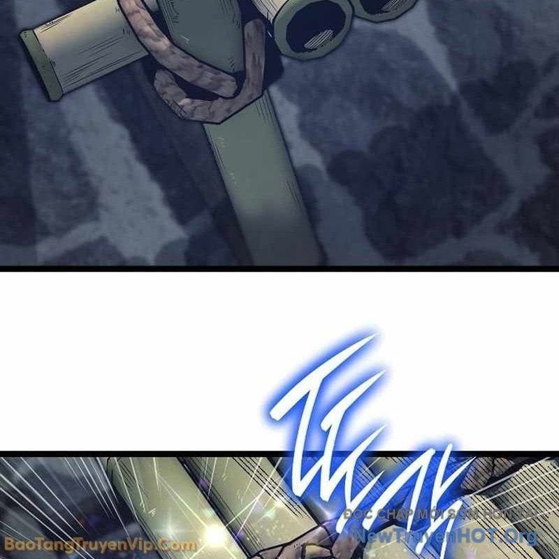 Đường Môn Truyền Kỳ - Chapter 9 - Page 157