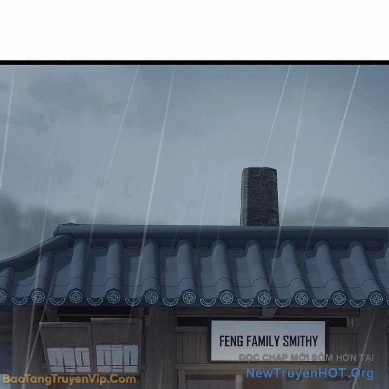 Đường Môn Truyền Kỳ - Chapter 9 - Page 159