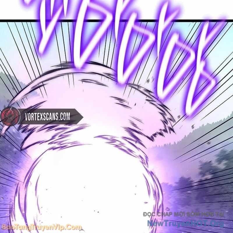 Đường Môn Truyền Kỳ - Chapter 9 - Page 16