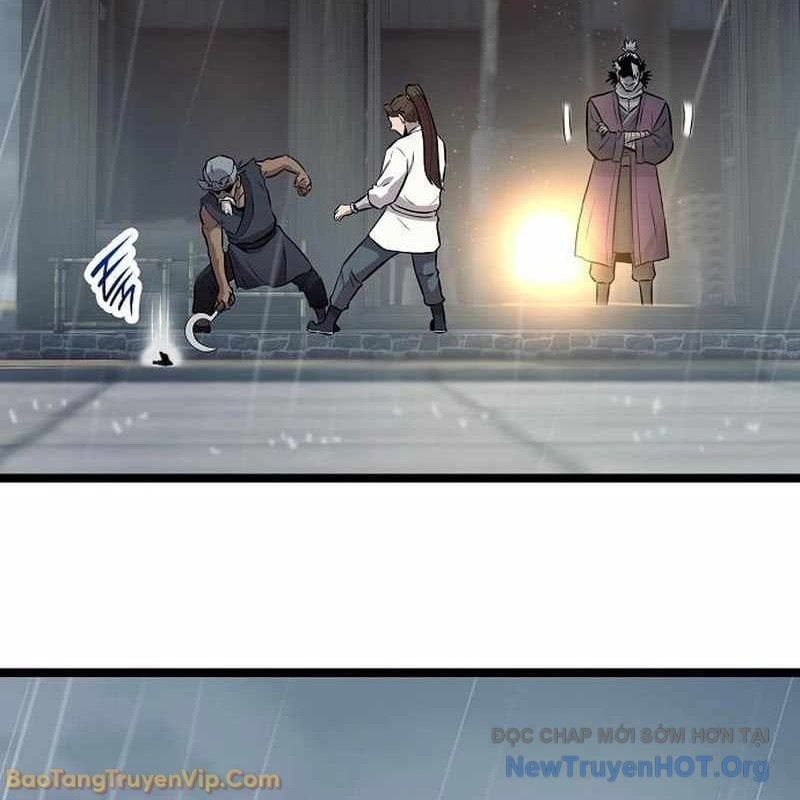 Đường Môn Truyền Kỳ - Chapter 9 - Page 160