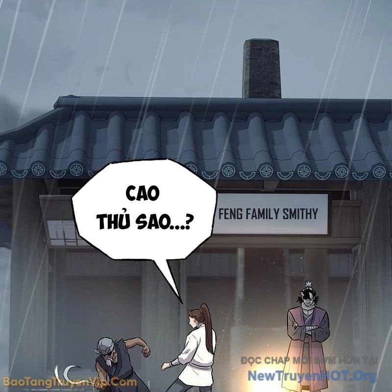 Đường Môn Truyền Kỳ - Chapter 9 - Page 161