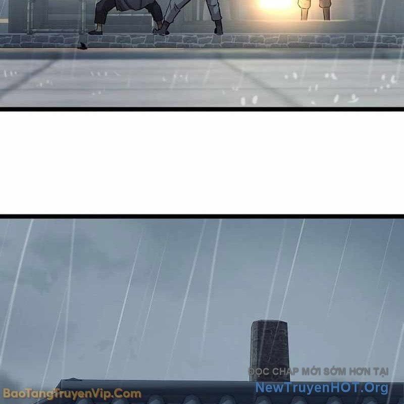Đường Môn Truyền Kỳ - Chapter 9 - Page 162