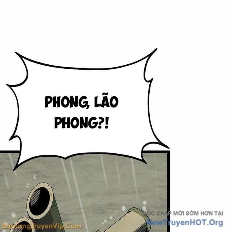 Đường Môn Truyền Kỳ - Chapter 9 - Page 164