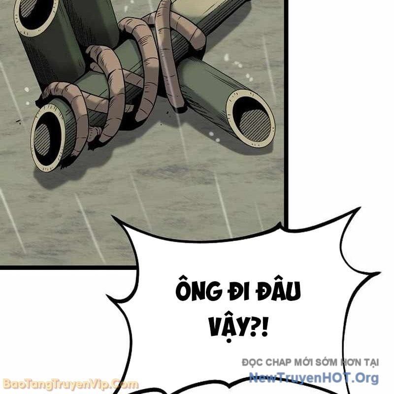 Đường Môn Truyền Kỳ - Chapter 9 - Page 165