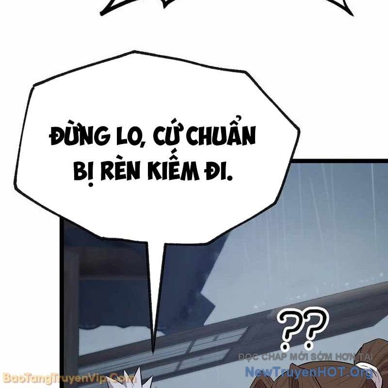 Đường Môn Truyền Kỳ - Chapter 9 - Page 166