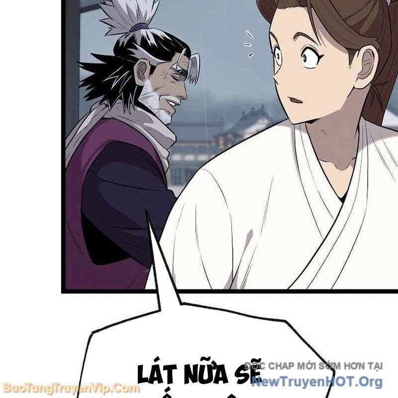 Đường Môn Truyền Kỳ - Chapter 9 - Page 167