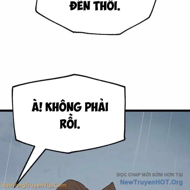 Đường Môn Truyền Kỳ - Chapter 9 - Page 168