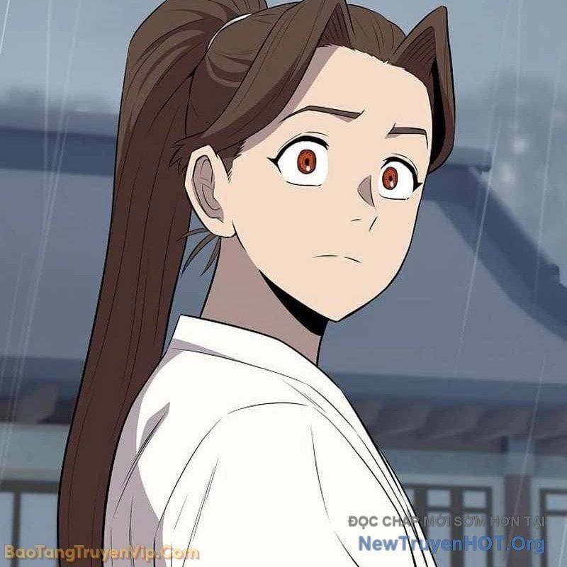 Đường Môn Truyền Kỳ - Chapter 9 - Page 169