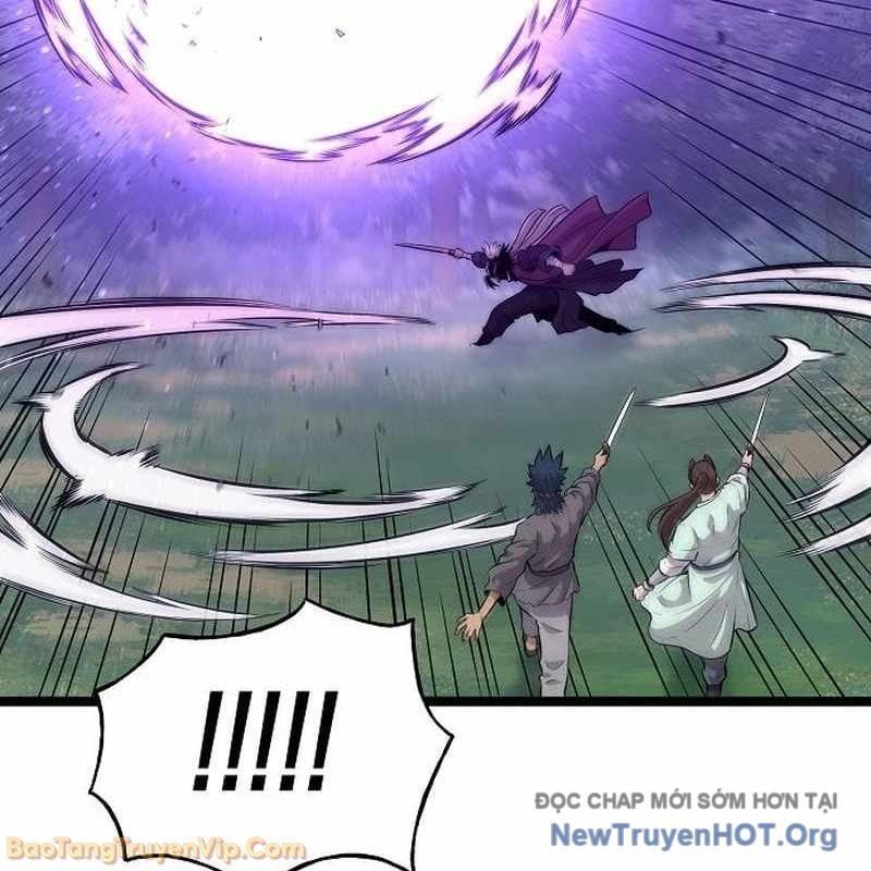 Đường Môn Truyền Kỳ - Chapter 9 - Page 17