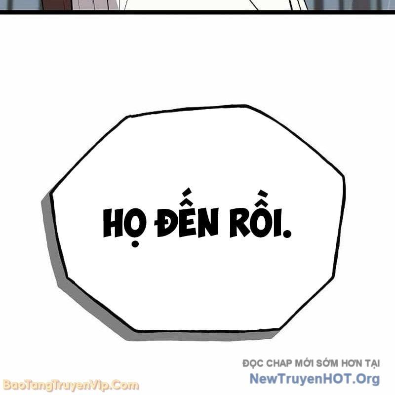 Đường Môn Truyền Kỳ - Chapter 9 - Page 170