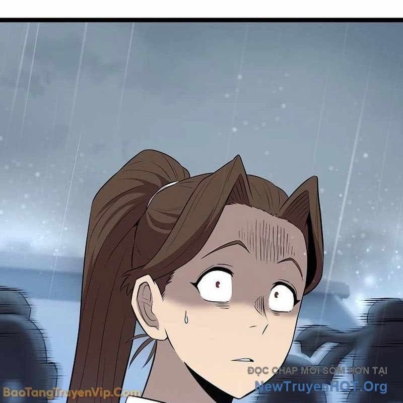 Đường Môn Truyền Kỳ - Chapter 9 - Page 171