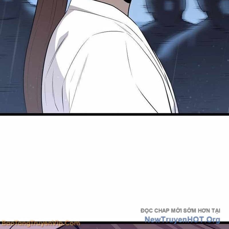 Đường Môn Truyền Kỳ - Chapter 9 - Page 172