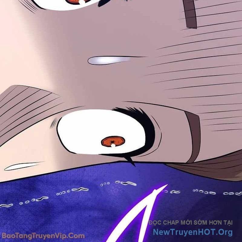 Đường Môn Truyền Kỳ - Chapter 9 - Page 174