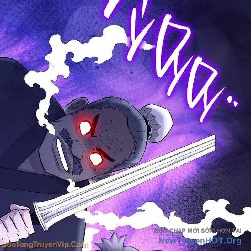 Đường Môn Truyền Kỳ - Chapter 9 - Page 175