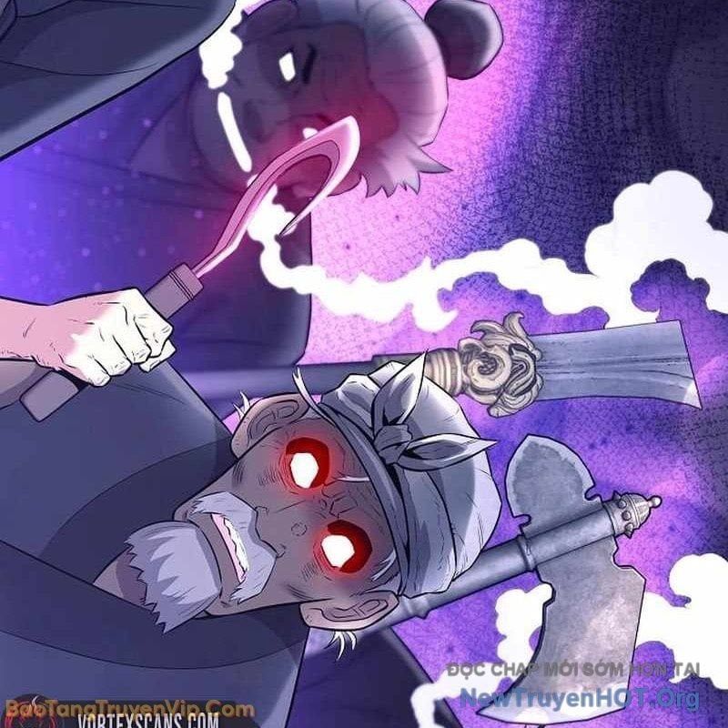 Đường Môn Truyền Kỳ - Chapter 9 - Page 176