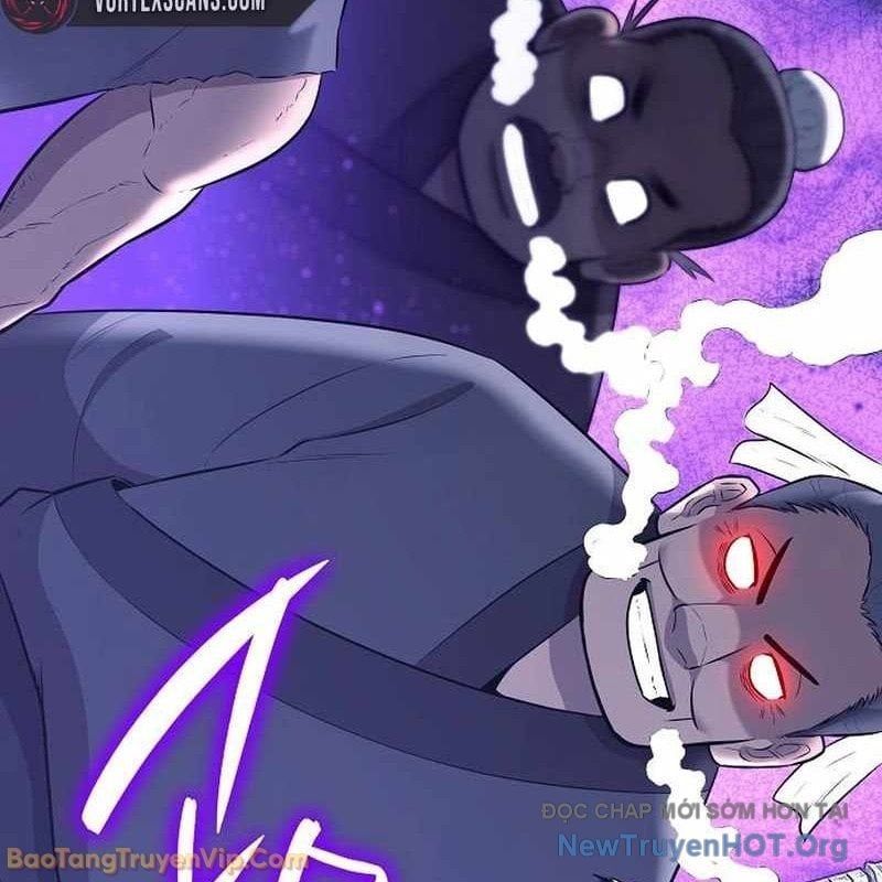 Đường Môn Truyền Kỳ - Chapter 9 - Page 177